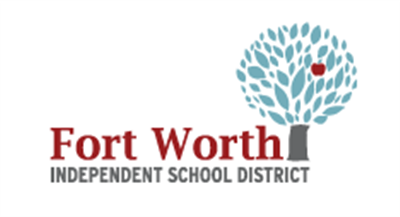 Fort Worth ISD